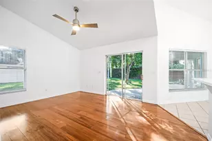 2139 Cunard Ct, Ocoee, FL 34761 - Photo 26