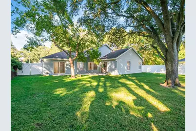 2139 Cunard Court, Ocoee, FL 34761 - Photo 42