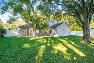 2139 Cunard Ct, Ocoee, FL 34761 - Photo 42