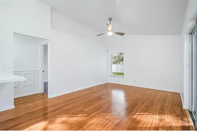 2139 Cunard Court, Ocoee, FL 34761 - Photo 28