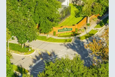 2139 Cunard Court, Ocoee, FL 34761 - Photo 50