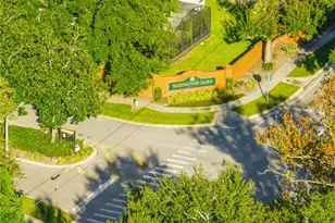 2139 Cunard Ct, Ocoee, FL 34761 - Photo 50