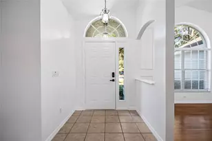 2139 Cunard Ct, Ocoee, FL 34761 - Photo 8