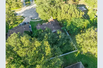 2139 Cunard Court, Ocoee, FL 34761 - Photo 48