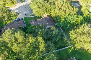 2139 Cunard Ct, Ocoee, FL 34761 - Photo 48