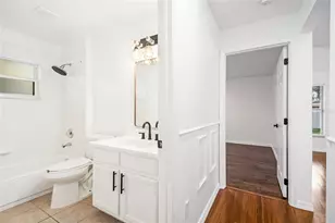 2139 Cunard Ct, Ocoee, FL 34761 - Photo 34