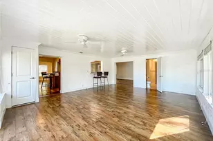 1316 Classic Dr, Longwood, FL 32779 - Photo 28