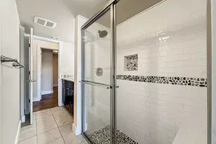 1316 Classic Dr, Longwood, FL 32779 - Photo 44