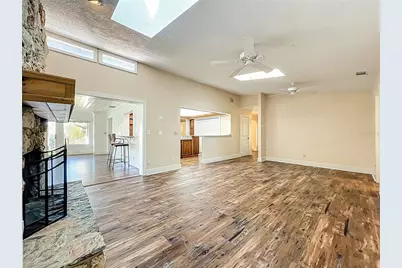 1316 Classic Drive, Longwood, FL 32779 - Photo 24