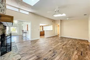 1316 Classic Dr, Longwood, FL 32779 - Photo 24