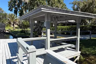 1316 Classic Dr, Longwood, FL 32779 - Photo 64