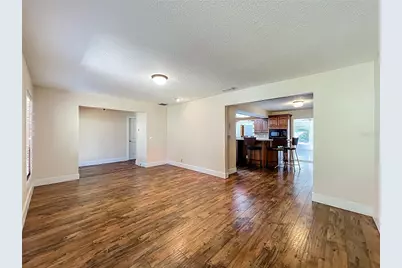 1316 Classic Drive, Longwood, FL 32779 - Photo 20