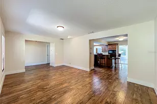 1316 Classic Dr, Longwood, FL 32779 - Photo 20