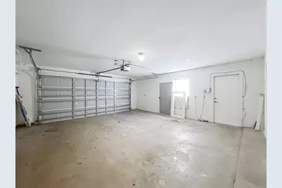 1316 Classic Drive, Longwood, FL 32779 - Photo 48