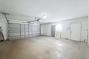 1316 Classic Dr, Longwood, FL 32779 - Photo 48