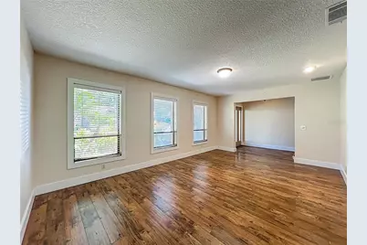 1316 Classic Drive, Longwood, FL 32779 - Photo 22