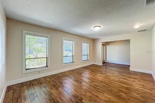 1316 Classic Dr, Longwood, FL 32779 - Photo 22