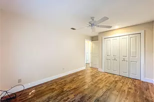 1316 Classic Dr, Longwood, FL 32779 - Photo 40