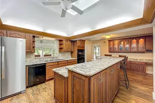 1316 Classic Dr, Longwood, FL 32779 - Photo 18