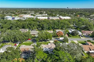 1316 Classic Dr, Longwood, FL 32779 - Photo 72