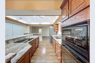 1316 Classic Drive, Longwood, FL 32779 - Photo 12