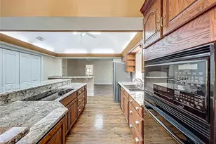 1316 Classic Dr, Longwood, FL 32779 - Photo 12