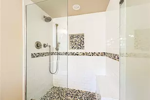 1316 Classic Dr, Longwood, FL 32779 - Photo 34