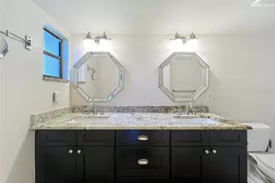 1316 Classic Dr, Longwood, FL 32779 - Photo 32