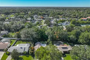 1316 Classic Dr, Longwood, FL 32779 - Photo 70