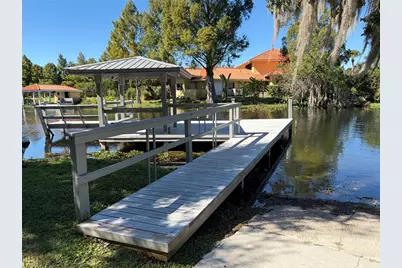 1316 Classic Drive, Longwood, FL 32779 - Photo 62