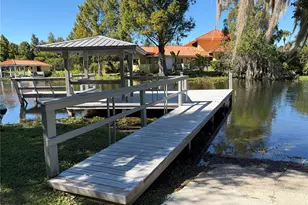 1316 Classic Dr, Longwood, FL 32779 - Photo 62