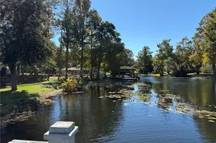 1316 Classic Dr, Longwood, FL 32779 - Photo 68