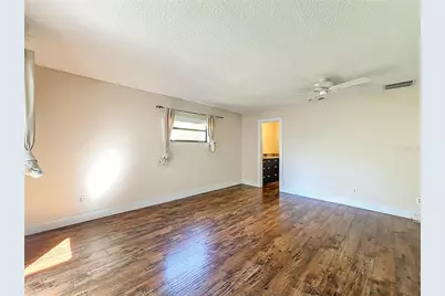 1316 Classic Drive, Longwood, FL 32779 - Photo 30