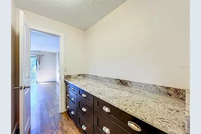 1316 Classic Drive, Longwood, FL 32779 - Photo 36