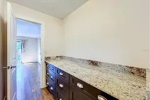 1316 Classic Dr, Longwood, FL 32779 - Photo 36