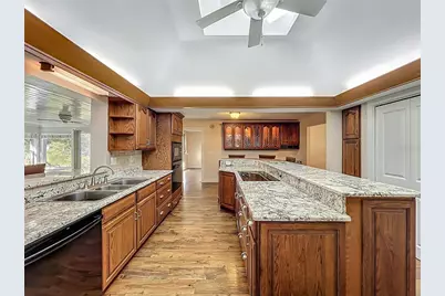 1316 Classic Drive, Longwood, FL 32779 - Photo 16