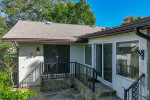 1316 Classic Dr, Longwood, FL 32779 - Photo 54