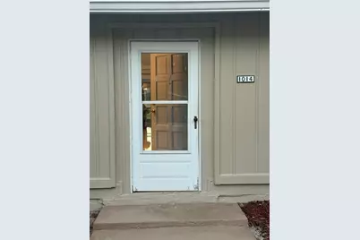 1014 Villa Lane #7, Apopka, FL 32712 - Photo 2