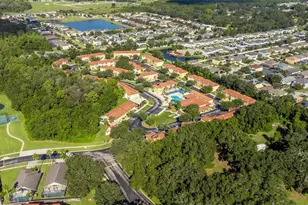 1005 Park Club Dr, Kissimmee, FL 34746 - Photo 30