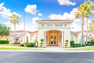 1005 Park Club Dr, Kissimmee, FL 34746 - Photo 10