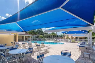 1005 Park Club Dr, Kissimmee, FL 34746 - Photo 40