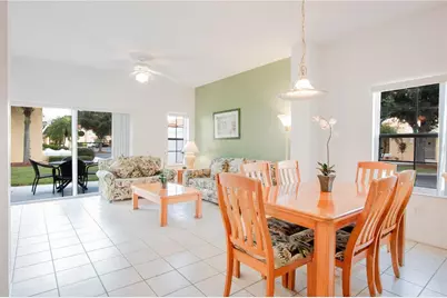 1005 Park Club Drive, Kissimmee, FL 34746 - Photo 14