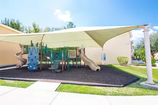 1005 Park Club Dr, Kissimmee, FL 34746 - Photo 72