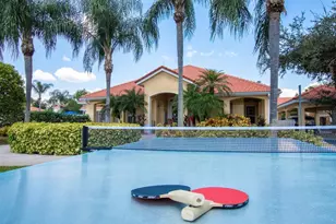 1005 Park Club Dr, Kissimmee, FL 34746 - Photo 70