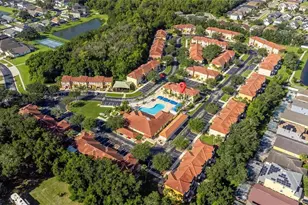 1005 Park Club Dr, Kissimmee, FL 34746 - Photo 34