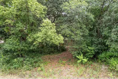 Sorrento Avenue, Mount Plymouth, FL 32776 - Photo 20