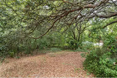 Sorrento Avenue, Mount Plymouth, FL 32776 - Photo 18
