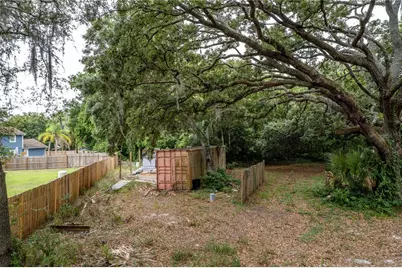 Sorrento Avenue, Mount Plymouth, FL 32776 - Photo 16