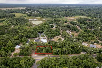 Sorrento Avenue, Mount Plymouth, FL 32776 - Photo 10