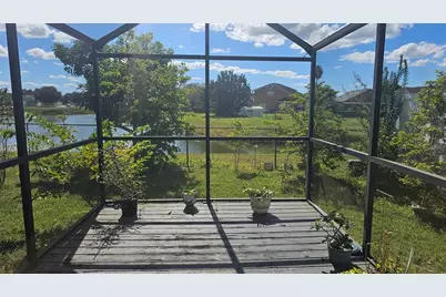 9906 Surrey Ridge Road, Orlando, FL 32825 - Photo 16